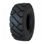 Solideal Havalı 27x10-12 ED Plus Forklift Lastiği