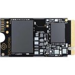 Solidigm P41PL 512GB 2242 M.2 Nvme SSD - Yok