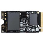 Solidigm P41pl 512Gb 2242 M.2 Nvme Ssd