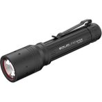Solidline ST5R Tactical El Feneri