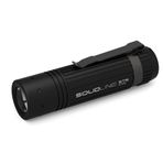 Solidline ST6C El Feneri