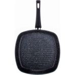 Solido Granit Grill Tava 28 cm - --
