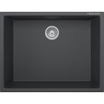 Solido Morganit Gn-60 Granit Eviye