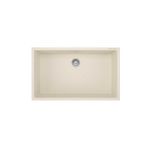 Solido Morganit GN-78 Cream Granit Eviye