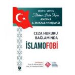 Solidworks Flow Simulatıon Akış Analizi - Nobel Yayınevi