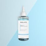 Solife Clarifying Toner Aha Içeren Temizleyici Nemlendirici Tonik 250 ml
