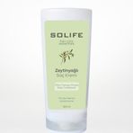 Solife Essentials Zeytinyağlı 300 ml Saç Kremi