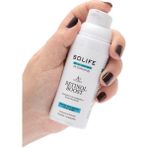 Solife Ilk Dokunuş A+ Retinol Krem