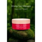 Solife Misogi Saç Maskesi 150 ml