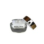 SOLIFE So Ageless Luxurious Botox Effect Cream Botoks Etkili Krem 50ml