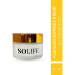 Solife So Fresh Gündüz Kremi 30 ml