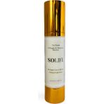 Solife So Fresh Kolagen Gece Kremi 50 ml