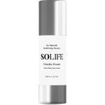 Solife So Smooth Canlandırıcı Gündüz Kremi 30 ml