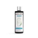 SOLIFE Sonsuzluğun İzi Biberiye Şampuanı