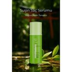 Solife Suijin Profesyonel Saç Serumu