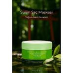 Solife Suijin Saç Maskesi 150 ml