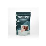 SOLIFE Transdermal Patch Melatonin Uyku Bandı 30 Adet