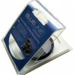 Soligor Blue Line 72mm UV Filtre