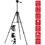 Soligor Braun 175Cm Lightweight 160 S Tripod Ve Monopod Kit