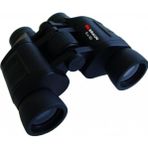 Soligor Braun Binocular 8 X 40 Professional Dürbün