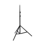Soligor Light Stand 2 m Işık Ayağı