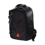 Soligor Probag Siyah Canon Profesyonel Sırt Çantası