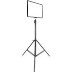 Soligor Soft Led Sl 288 Pro Softbox Led Panel Işık Led Youteber Video Çekim Işığı