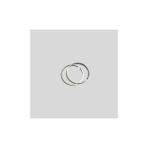 Solimpeks Segman 3/4" (10 adet) Güneş enerjisi için