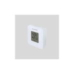 Solimpeks Soliterm 150 Kablolu Dijital Oda Termostatı