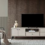 Solina Tv Sehpası, 180 Cm