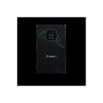 Solined 5 kW Gordion Serisi Mppt Off-Grid Inverter 24V