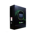 Solined 6.5 Kw Gordion Serisi Mppt Off-Grid Inverter 48V