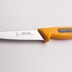 Solingen 15 cm Orijinal Kasap Bıçağı