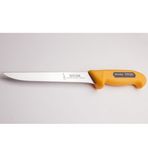 Solingen 18 cm Orijinal Kasap Bıçağı