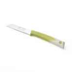 Solingen 19 cm Asorti Meyve Bıçağı