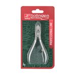 Solingen 4202G Tırnak Pensi
