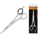 Solingen 5516 7 Berber Makası