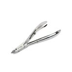Solingen 7230 Et Pensi