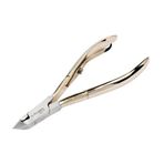 Solingen 7230 G Et Pensi