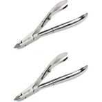 Solingen 7230N Et Pensi