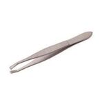 Solingen 7337 Inox Cımbız