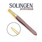 Solingen Cımbız Paslanmaz Çelik Professional