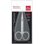 Solingen Erbe Premıum Seri Et Makası 91065