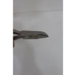 Solingen Haırcraft Hc00515 Tırnak Pensi Çelik