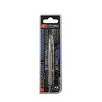 Solingen Inox Cımbız
