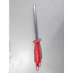 Solingen Masat Bıçak Bileyici No 8 ( Sap Dahil 32 Cm) Karışık Renk