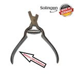 Solingen Modelist Çıt Makası (12Cm) De