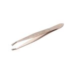SOLINGEN PROFESSIONAL CIMBIZ 7337 NİKEL