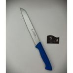 Solingen Ritter 19 cm Mavi Ekmek Bıçağı