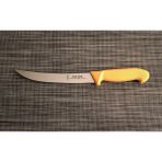 Solingen Ritter 20 cm Trimleme Nusret Bıçağı Sarı
